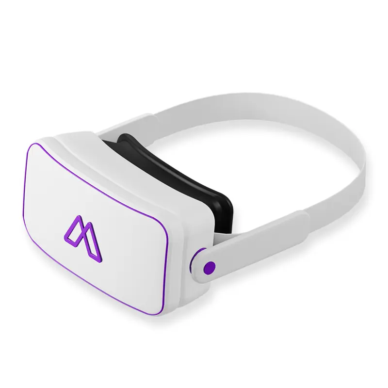Millionpainter Headset